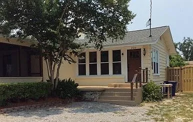 221 Bunkers Cove Rd