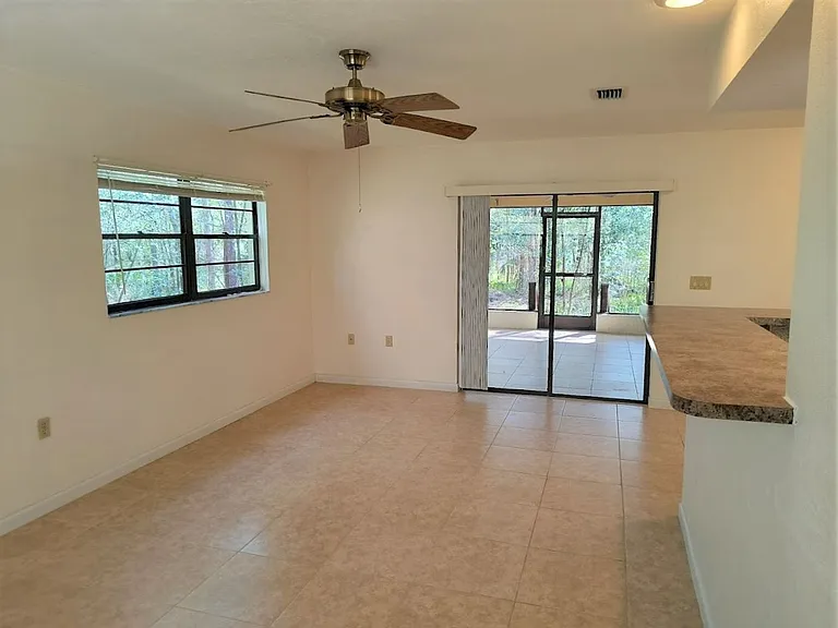 9731 SW 200th Ct — Photo 8