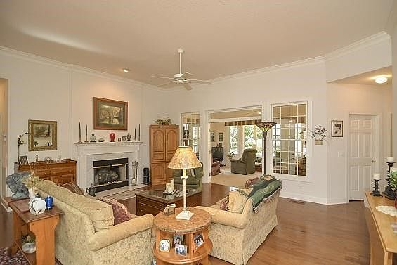 45 BT Living Room 2