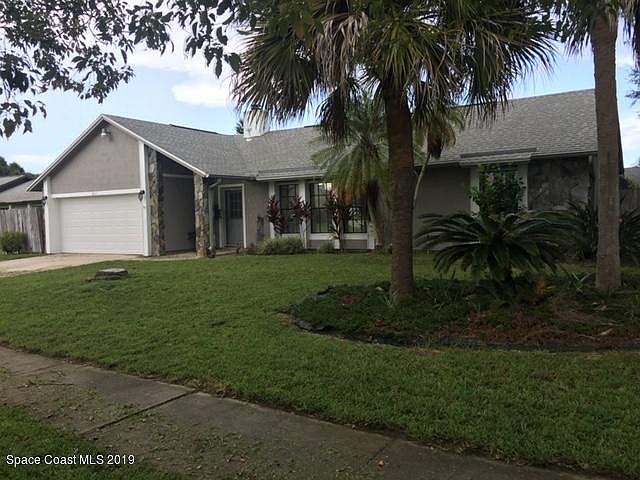 1st image of 2611 Kingsmill Ave