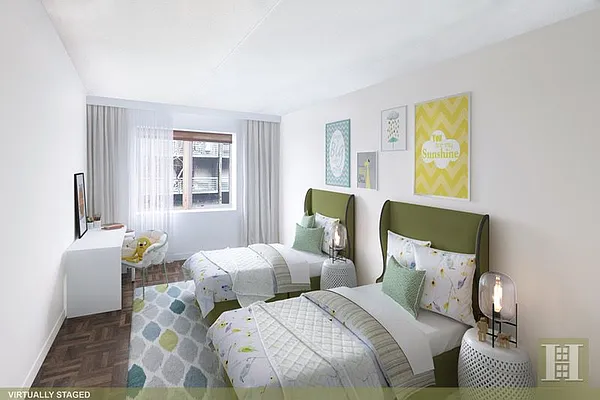 Sold by Halstead Real Estate | media 27