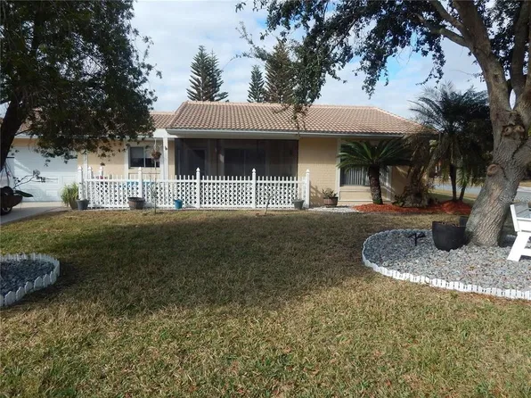 5517 WESTBROOK DRIVE, ORLANDO, FL 32821