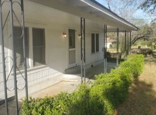518 E Simmons St, Waldo, AR 71770