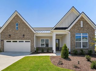 121 Dunton St #117, Holly Springs, NC 27540