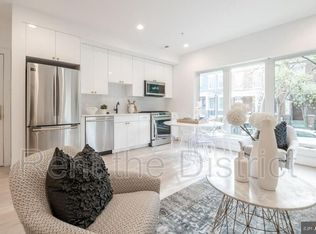 1415 Oak St NW UNIT 201, Washington, DC 20010