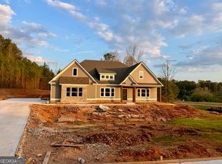 15 Turra Cv Lot 4, Palmetto, GA