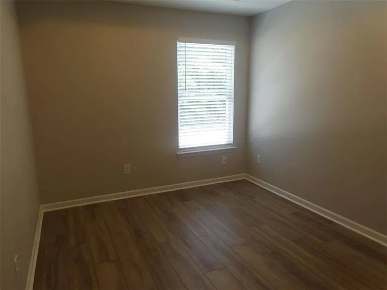 4409 Plum Frost Ct — Photo 29