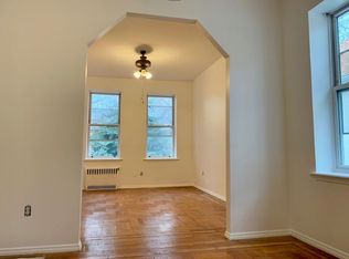 114 Terrace Pl #2A, Brooklyn, NY 11218
