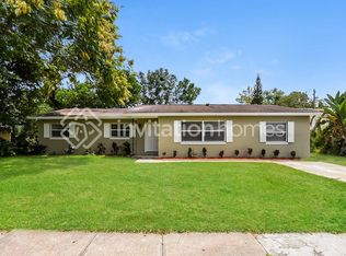 5919 Tavendale Dr, Orlando, FL 32809