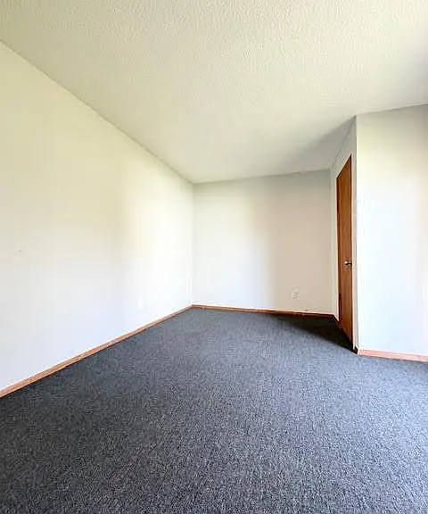 5517 Douglas Rd #5 — Photo 1