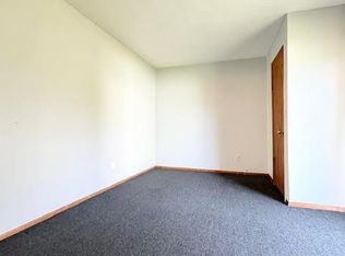 5517 Douglas Rd #5, Toledo, OH 43613