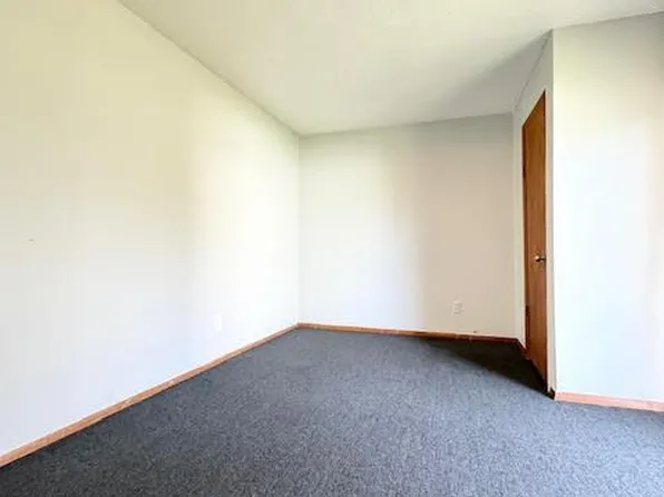 5517 Douglas Rd #5, Toledo, OH 43613