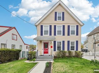 365 Highland St, Englewood, NJ 07631