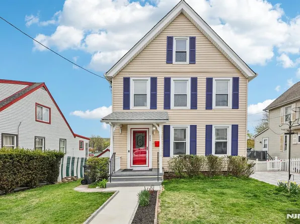 365 Highland St, Englewood, NJ 07631