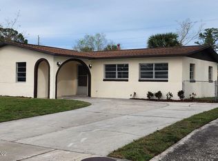 270 Johnson Blvd, Cocoa, FL 32926