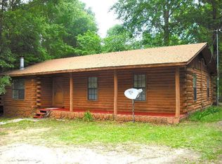 178 Ruggs Cir, Farmerville, LA 71241