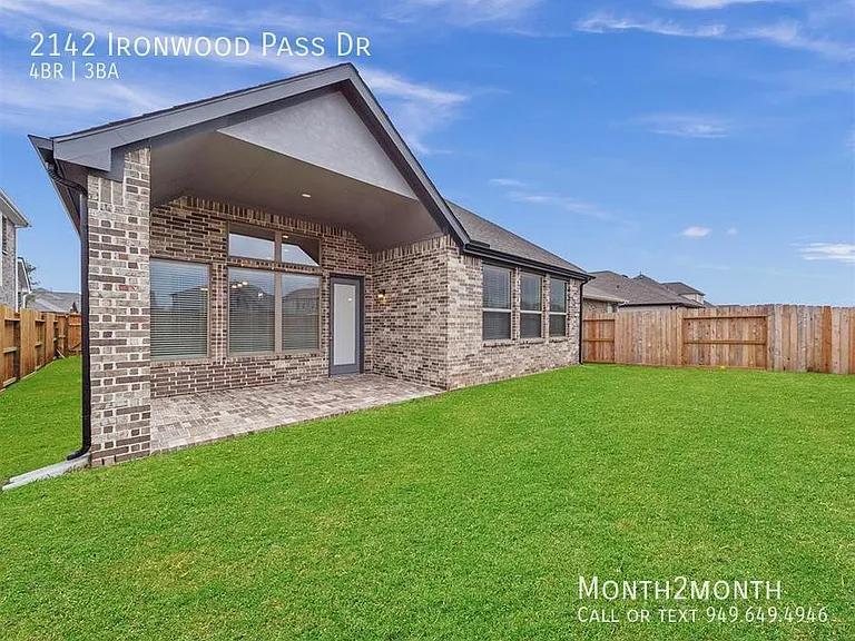 2142 Ironwood Pass Dr — Photo 4