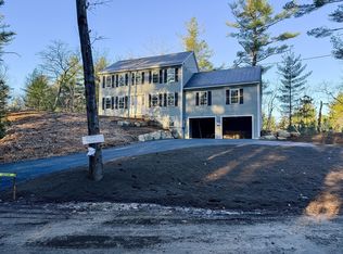 15 Pine St, Westminster, MA 01473