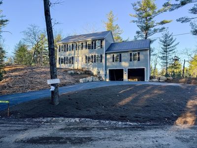 15 Pine St, Westminster, MA, 01473