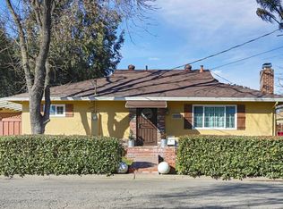 4392 N El Dorado St, Stockton, CA 95204