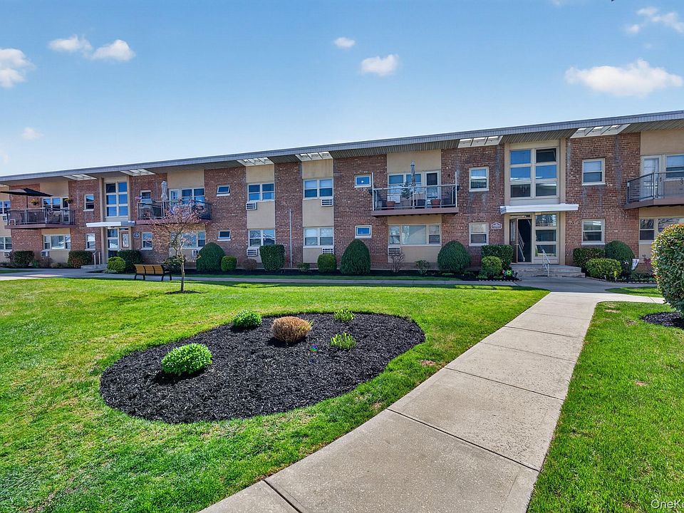 1st image of 4 Rose Street #6 -F1