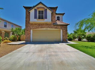 13645 W San Juan Ave, Litchfield Park, AZ 85340