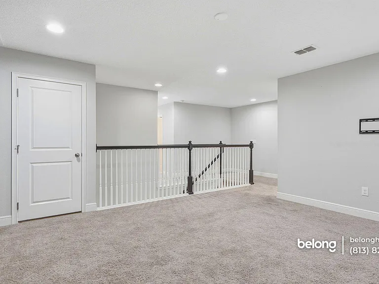 17806 Althea Blue Pl — Photo 9