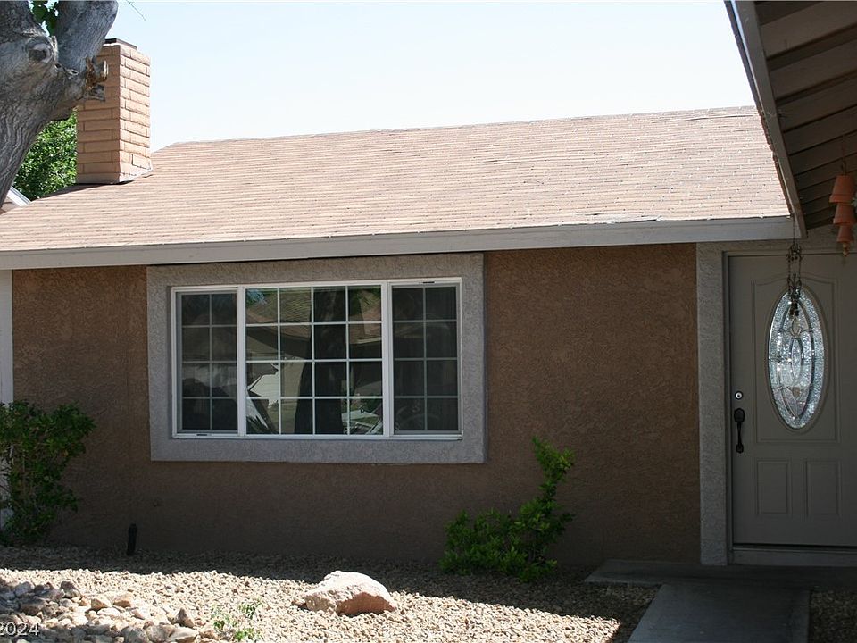 1st image of 1822 Weatherford Way