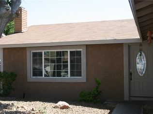 1822 Weatherford Way, Las Vegas, NV 89156