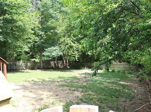 5th image of 11820 Park Forest Way