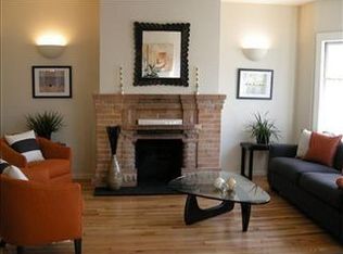 67 Randall St, San Francisco, CA 94131