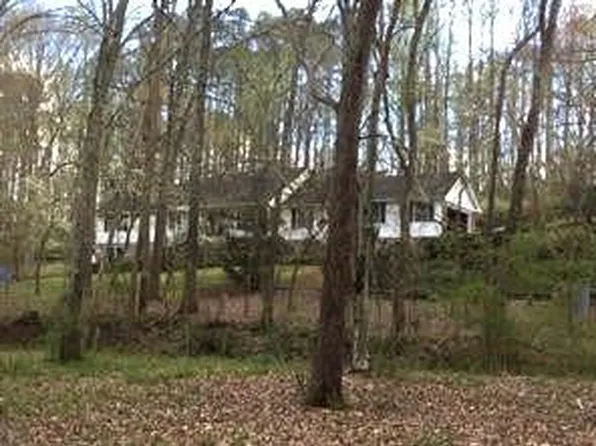 2860 Hickory Rd, Canton, GA 30115