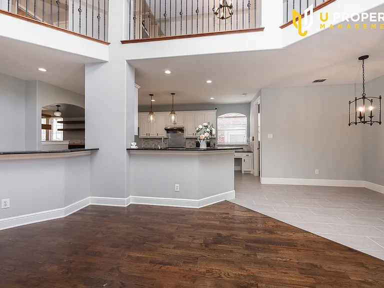 1687 Sandstone Dr — Photo 23