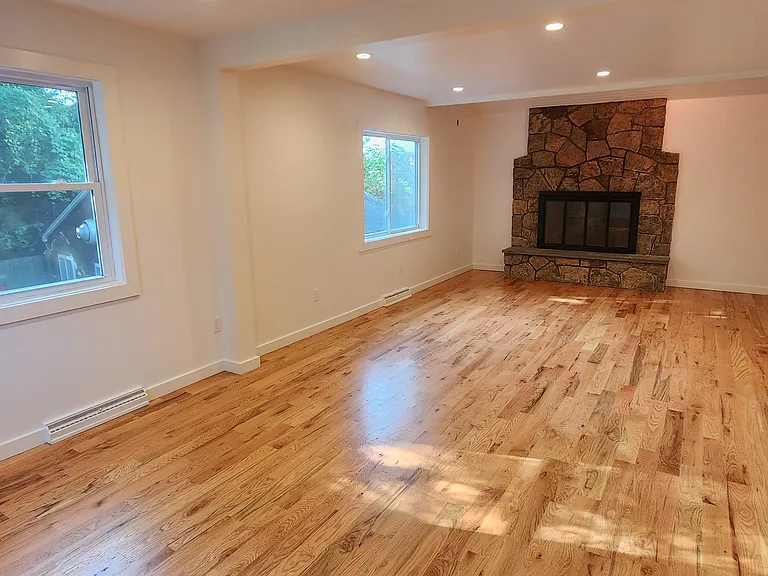41 Valley Rd #2 — Photo 9