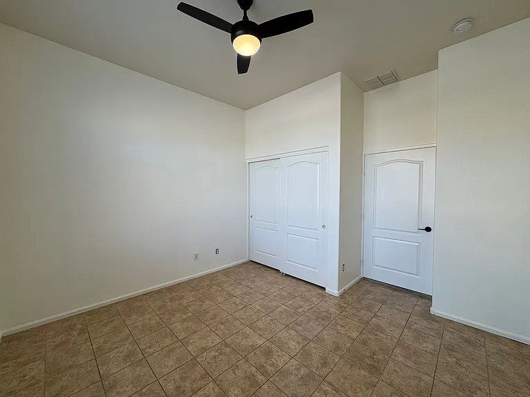 17597 W Andora St — Photo 9