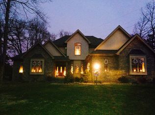 132 Kings Nursery Rd, Greensburg, PA 15601