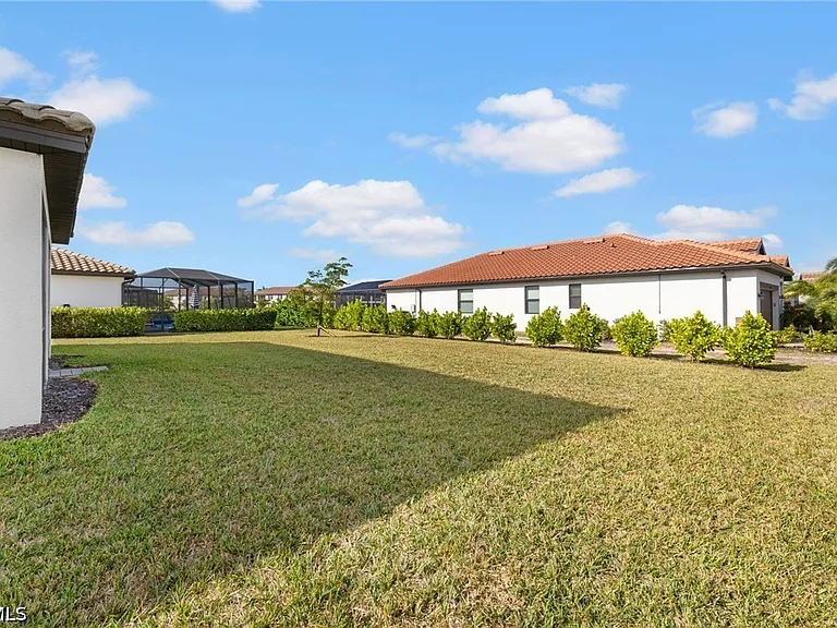 11884 Arbor Trace Dr — Photo 31