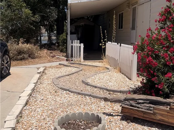 20683-B69 Waalew Rd #B69, Apple Valley, CA 92307