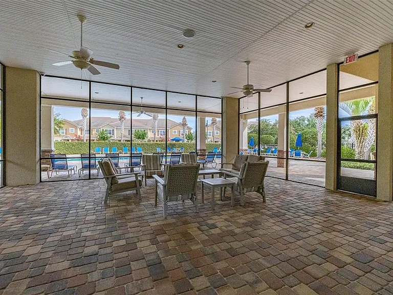 7435 Ripplepointe Way — Photo 49