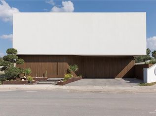 6602 N 11th Ln, McAllen, TX 78504