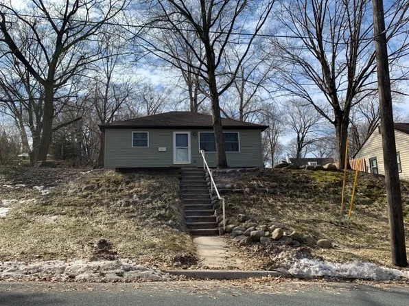 115 Ridgewood St, Mankato, MN 56001