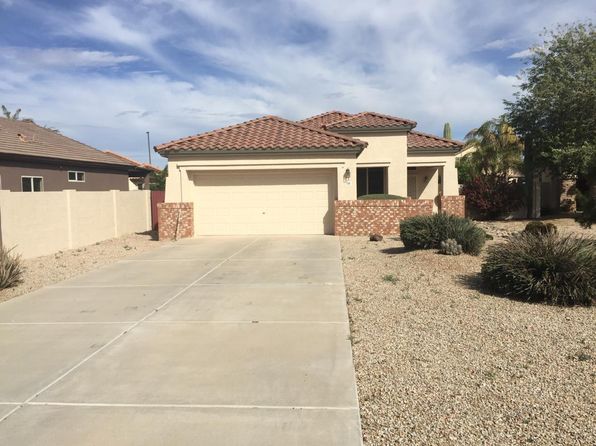 1181 S Rebecca Ct