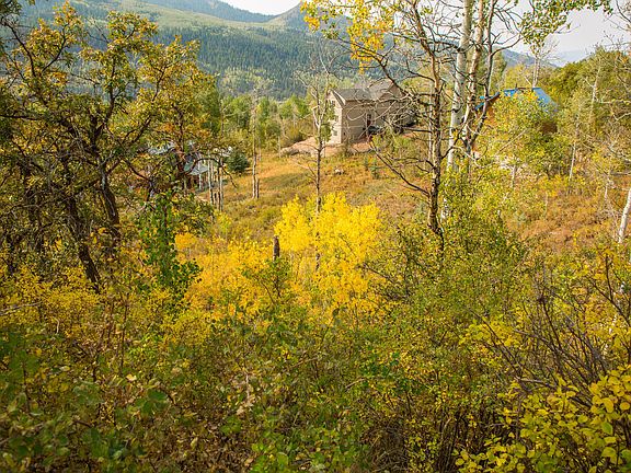4th image of Aspen Mountain 42 & 43