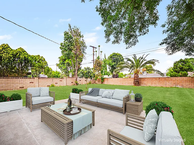 8738 Monogram Ave — Photo 44