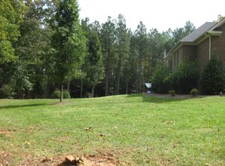 15 Rountree Ln, Bahama, NC 27503