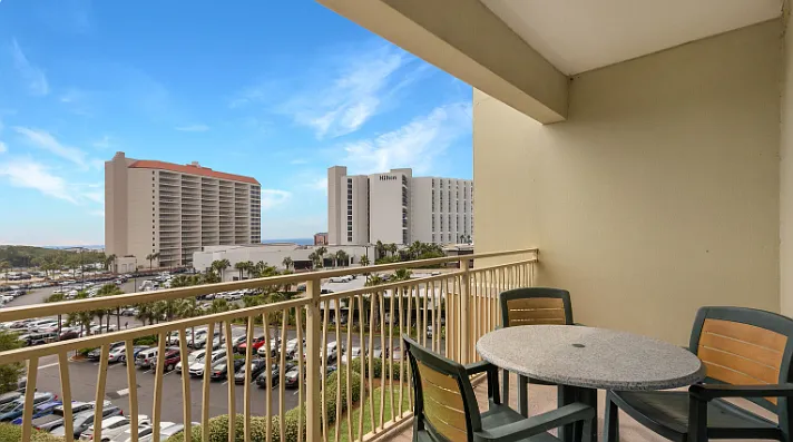 5002 S Sandestin Blvd #6329 — Photo 6