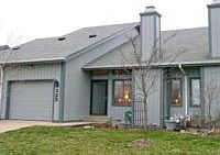 1st image of 325 Strawberry Ln