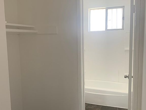 3rd image of 132 E 120th St #10