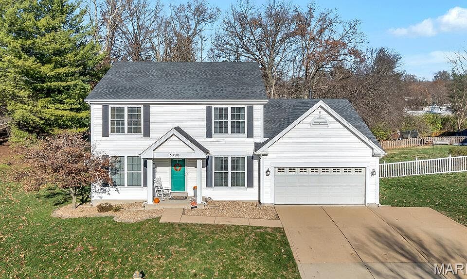 1st image of 5390 Mystic Oaks Dr