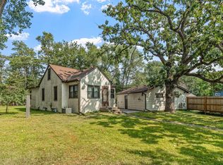 103 Trussel Ave, Champlin, MN 55316